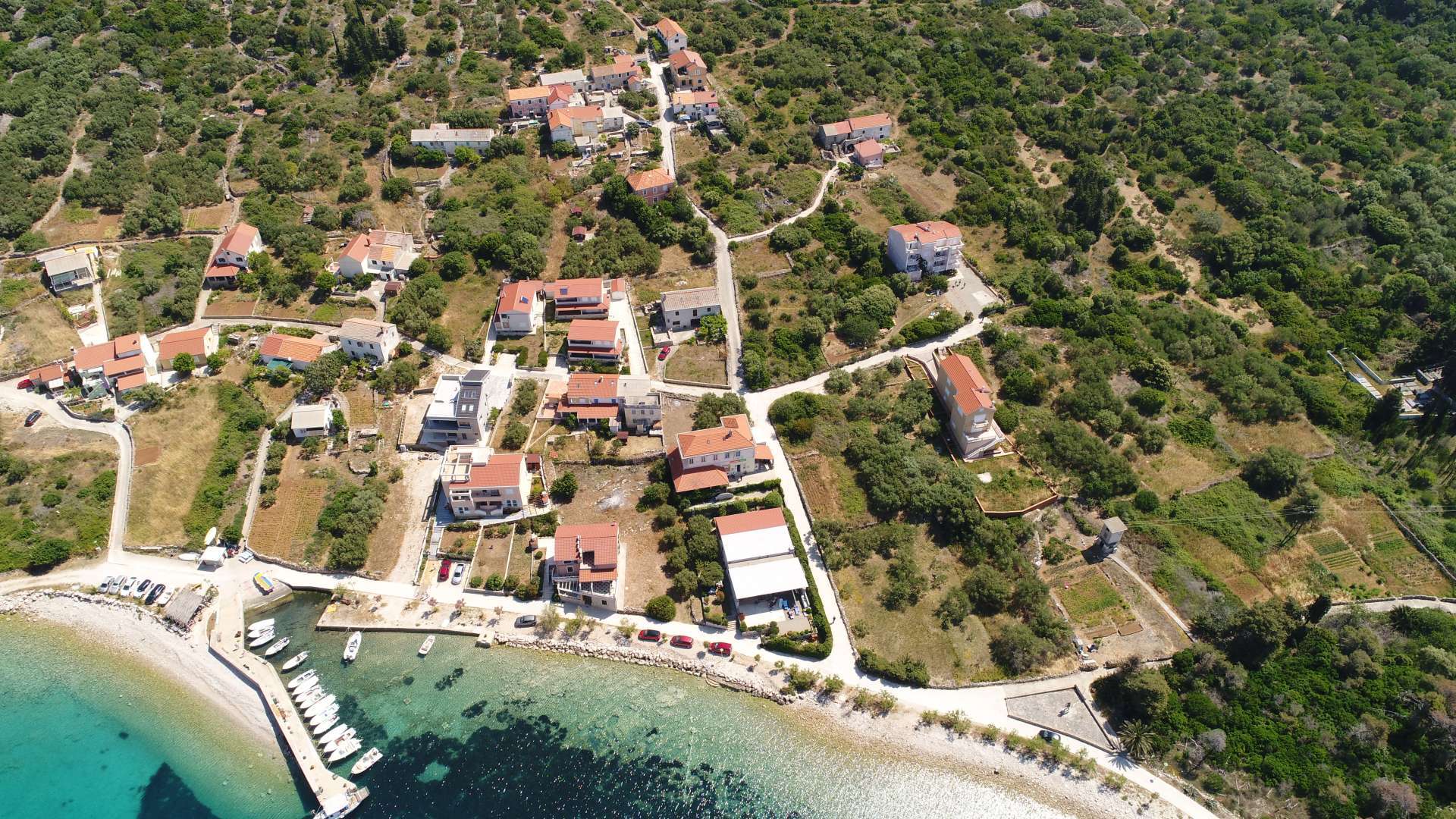Galerija - 