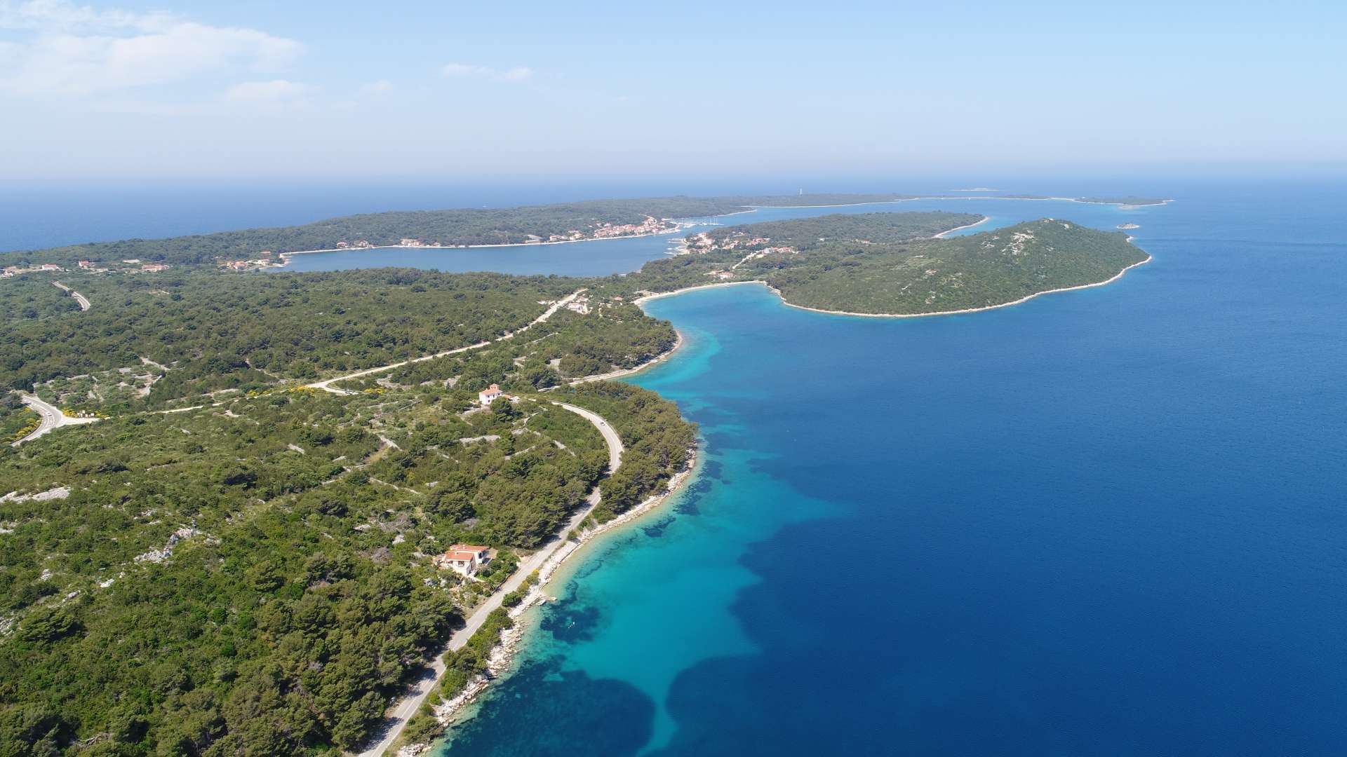 Galerija - 