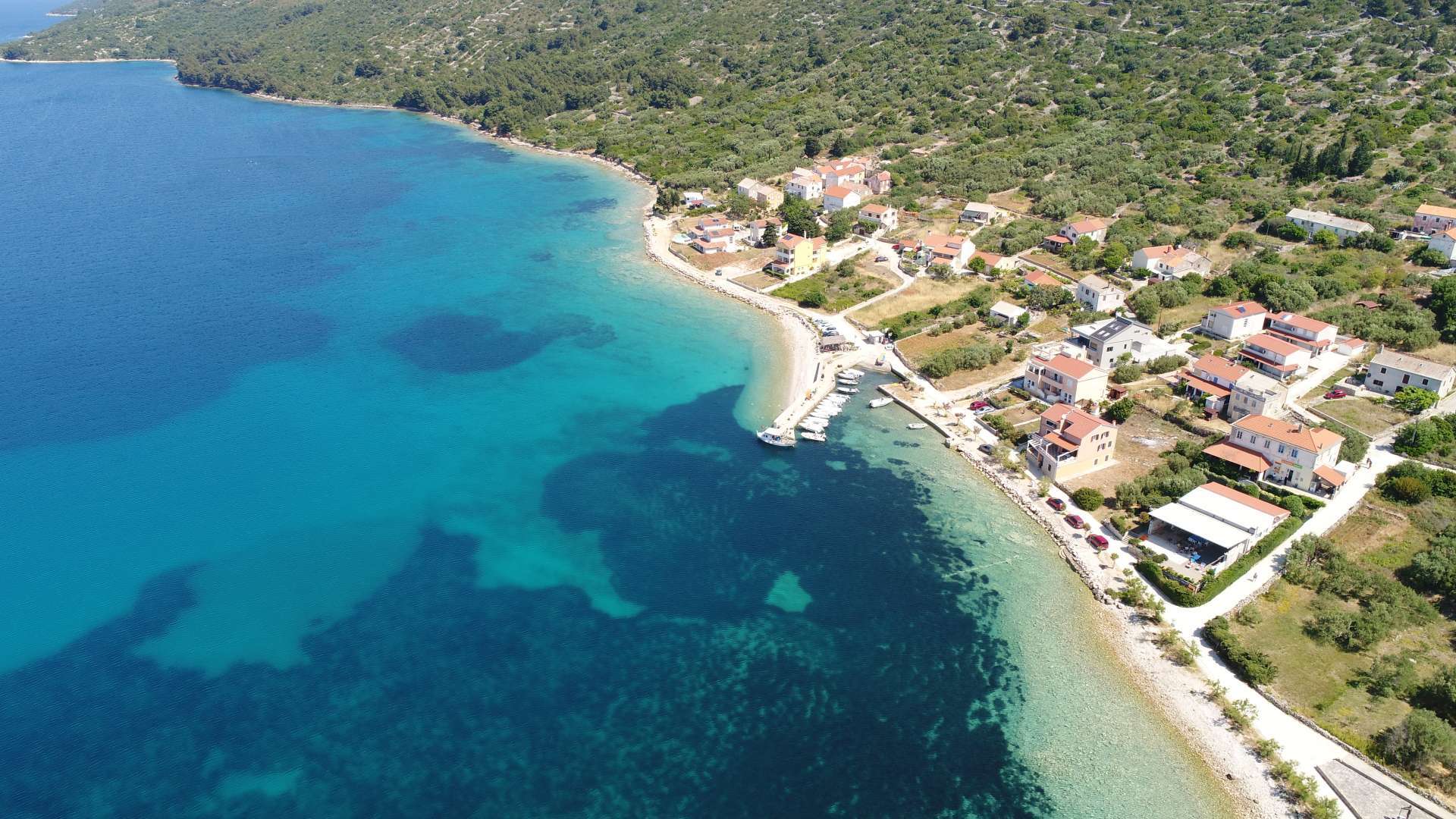 Galerija - 
