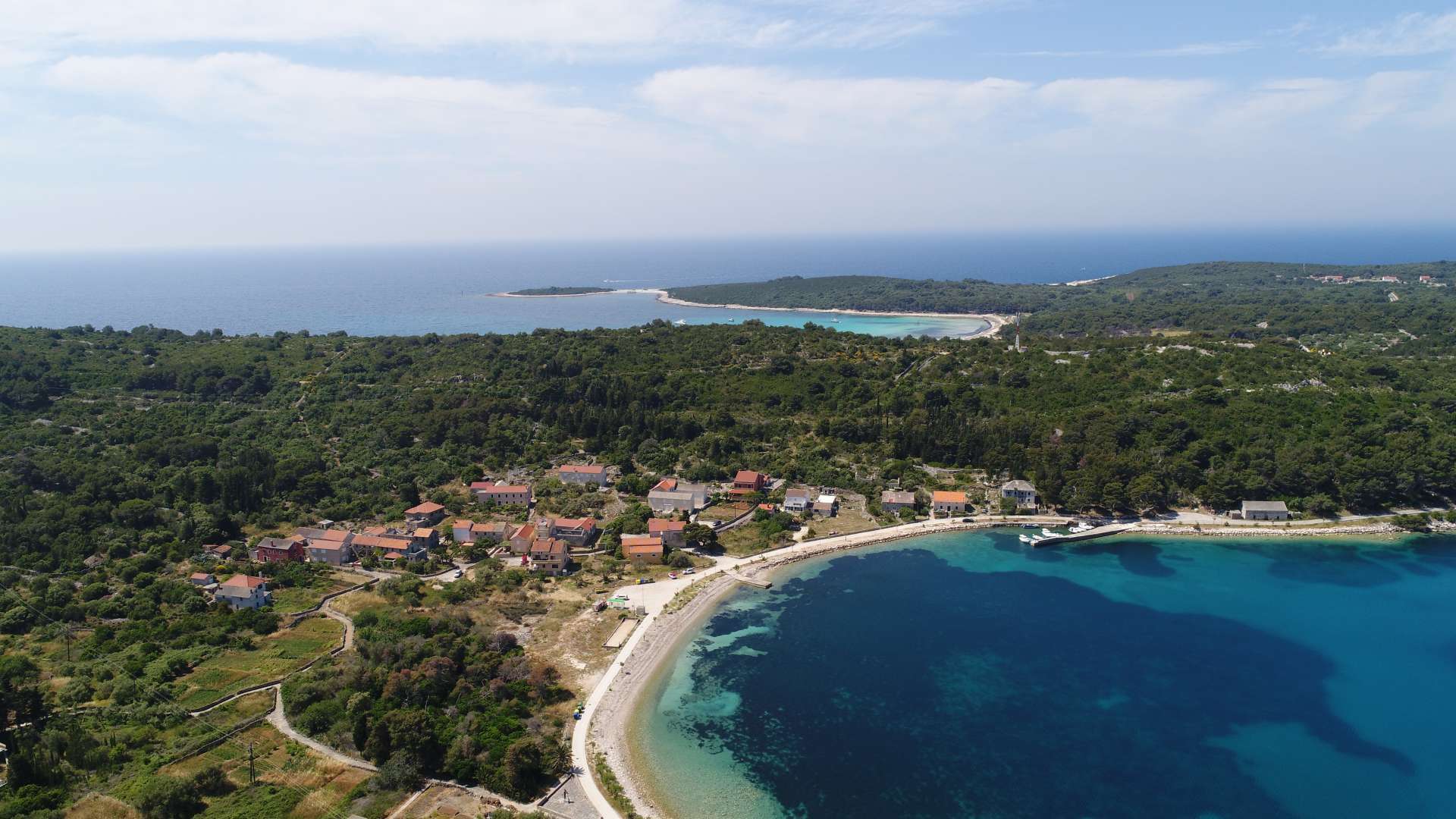 Galerija - 