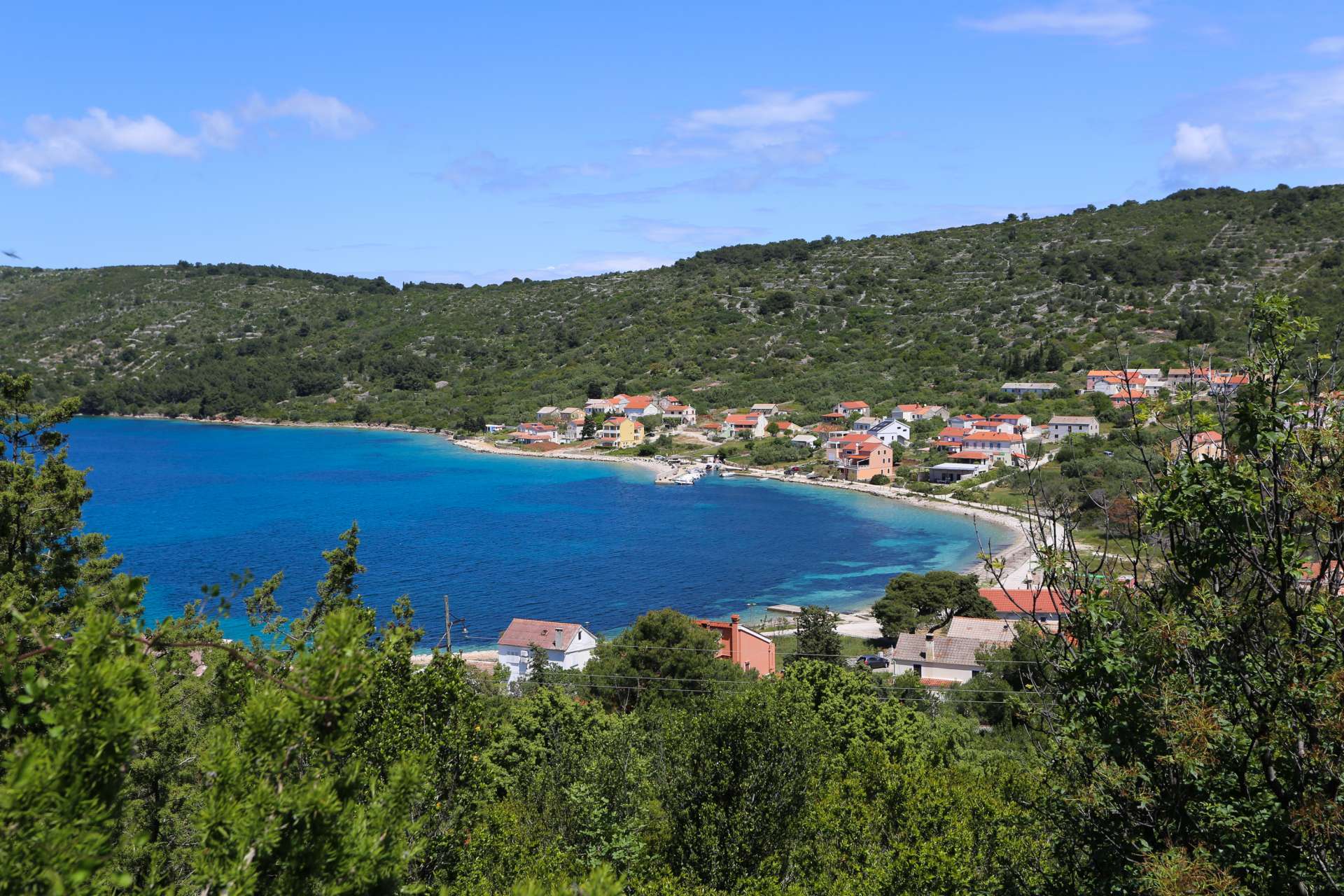 Galerija - 