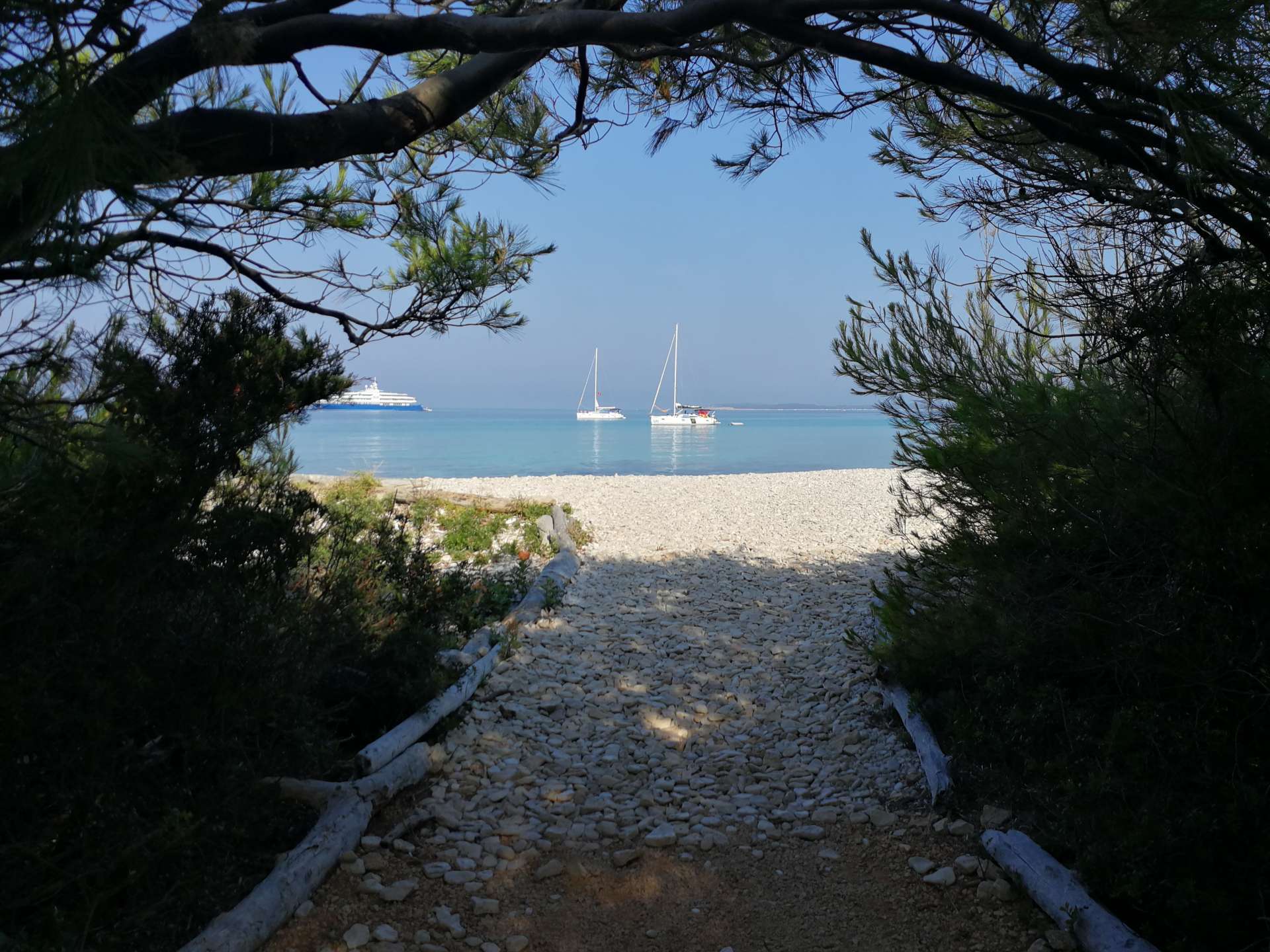 Galerija - 