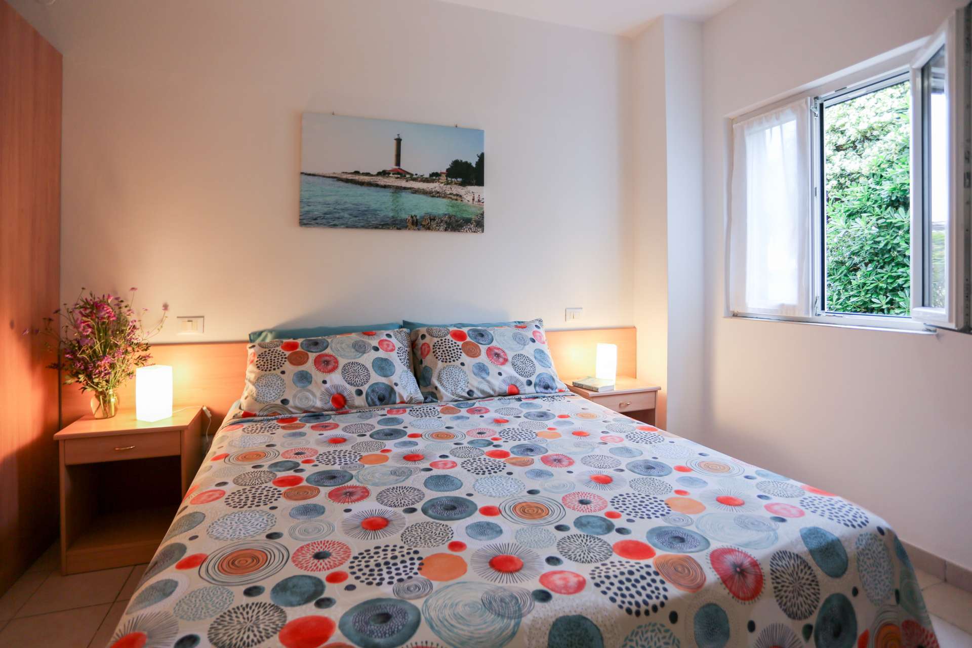 Apartman 1 - 