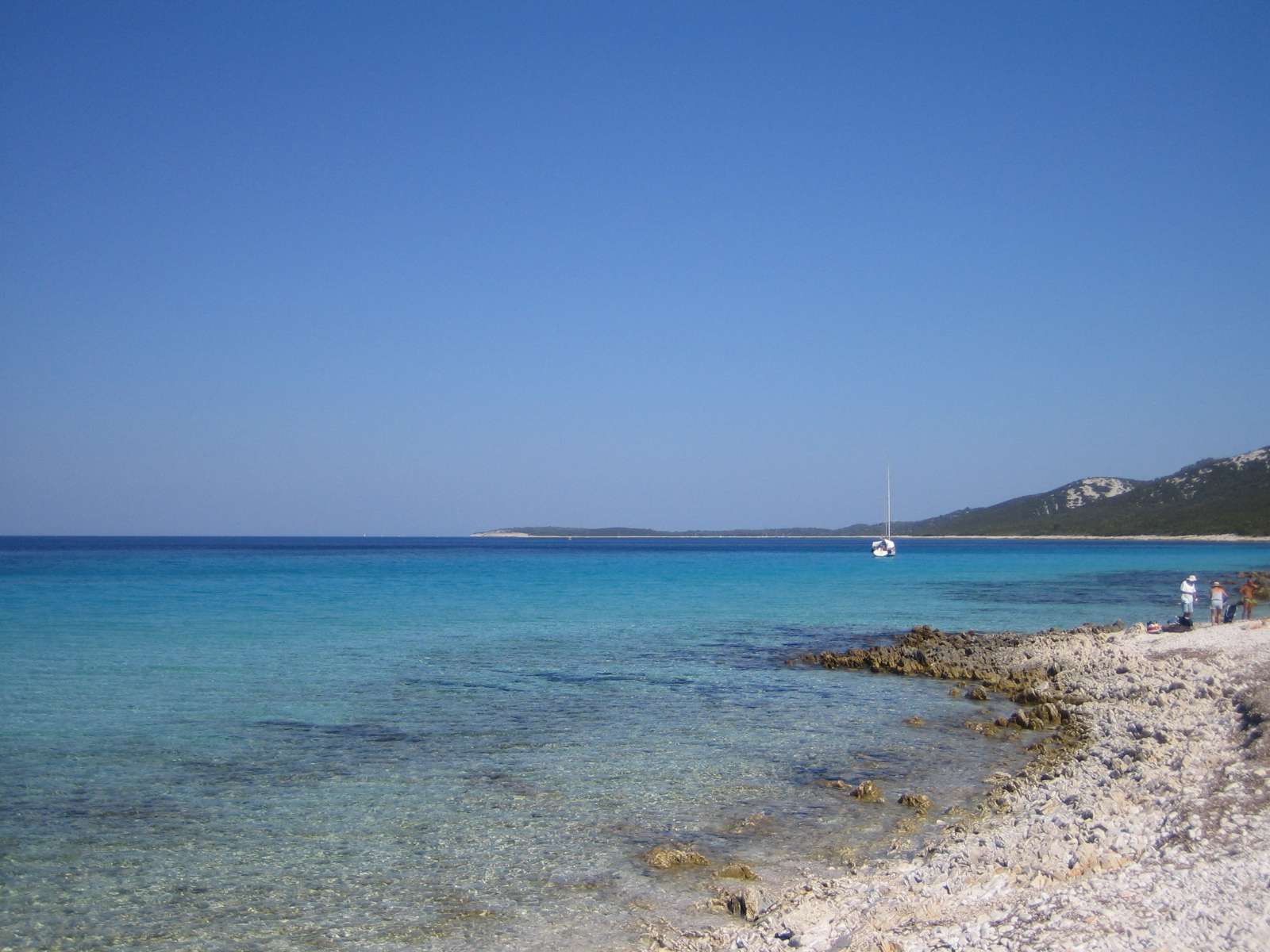 Galerija - 