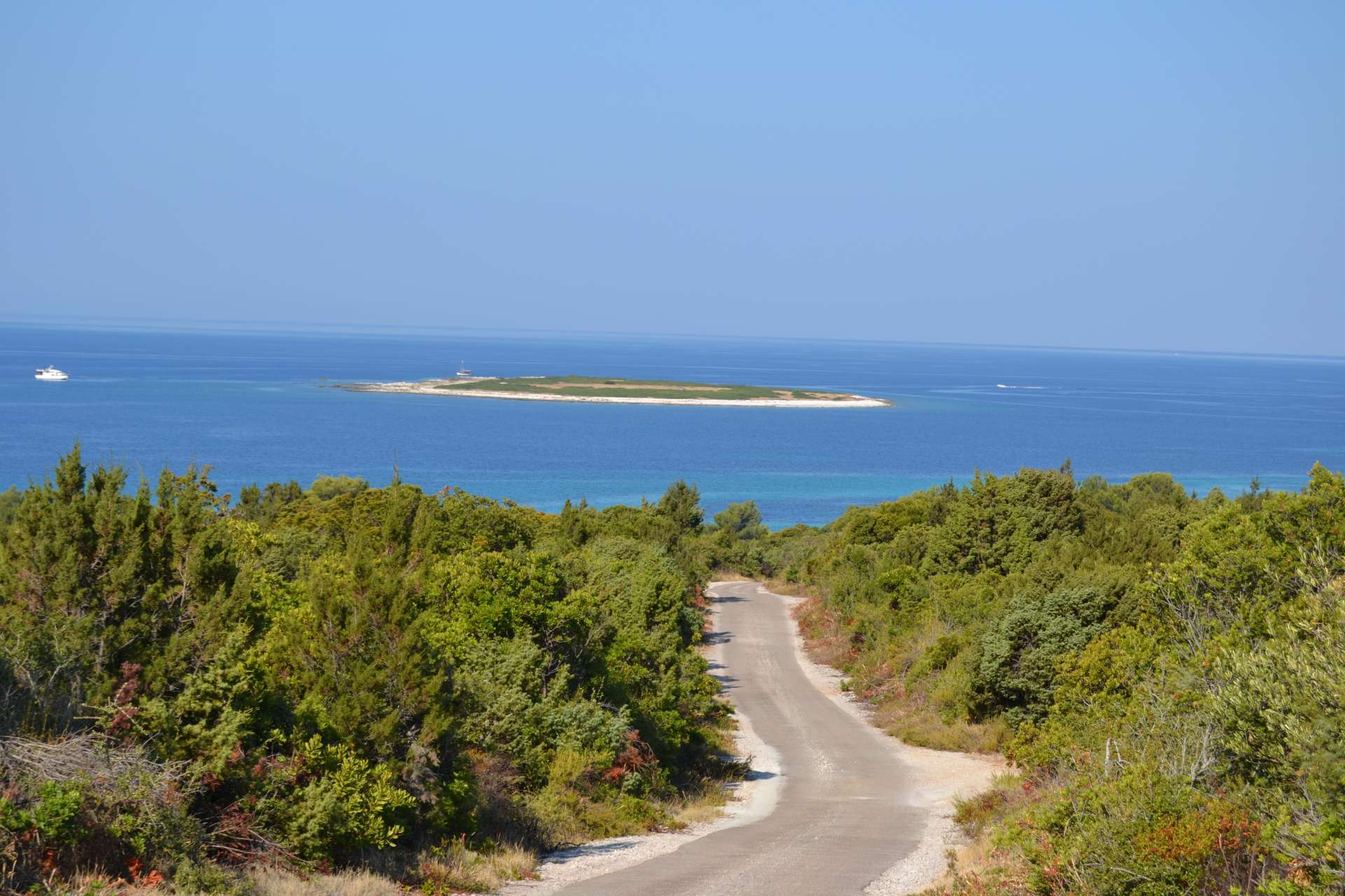 Galerija - 