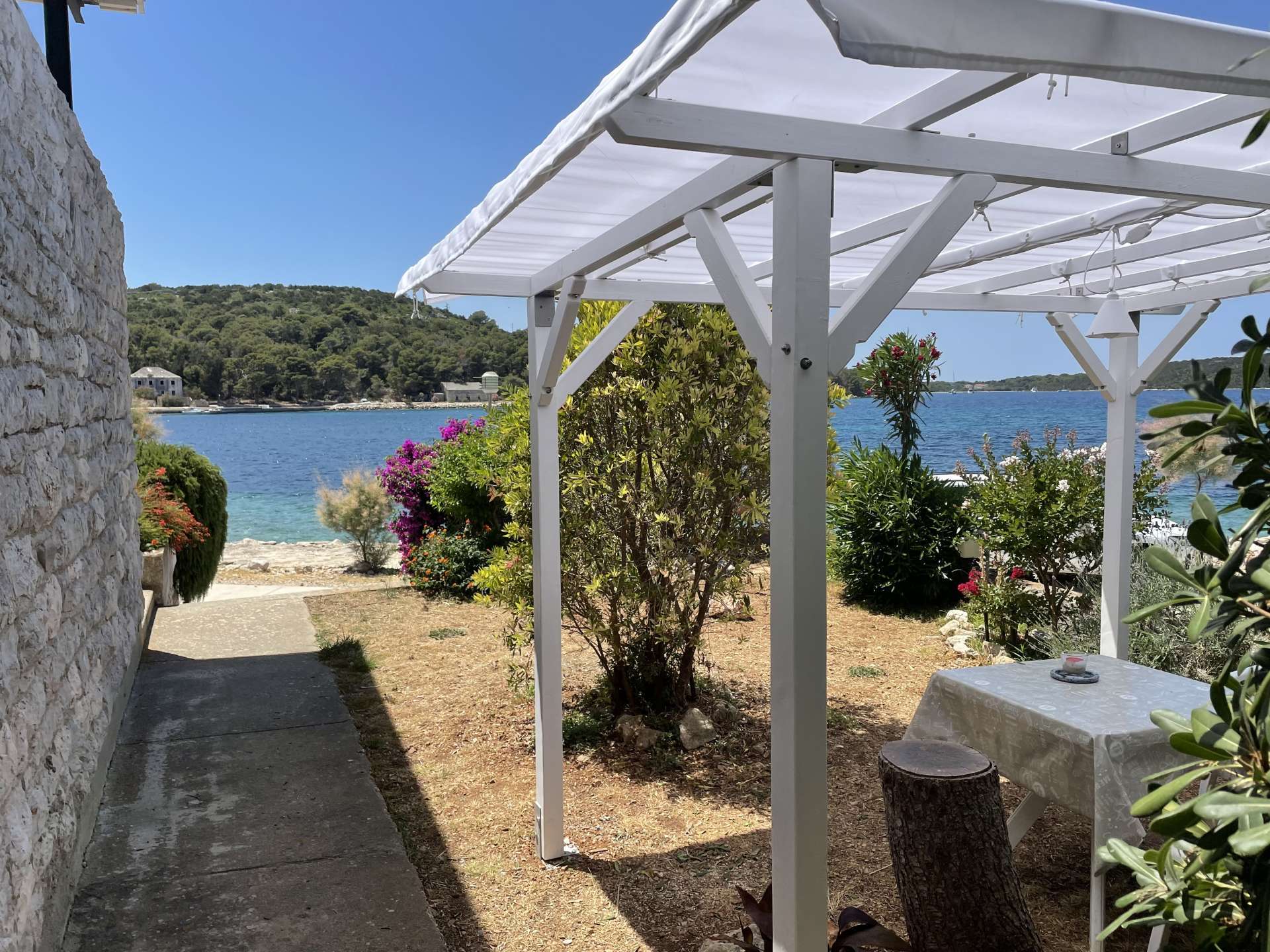Apartman 1 - 